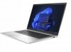 HP Inc. Notebook EliteBook 840 14 cali G9 Wolf Pro Security Edition i5-1235U 512^16G^14       6F5Y5EA